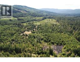 1890 Sooke Lake (off) Rd, Shawnigan Lake, BC V8H2C2 Photo 7