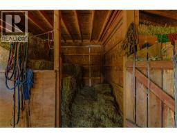 1890 Sooke Lake (off) Rd, Shawnigan Lake, BC V8H2C2 Photo 12