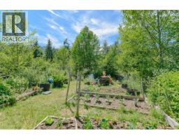 1890 Sooke Lake (off) Rd, Shawnigan Lake, BC V8H2C2 Photo 16