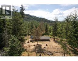 1890 Sooke Lake (off) Rd, Shawnigan Lake, BC V8H2C2 Photo 19