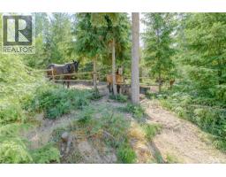 1890 Sooke Lake (off) Rd, Shawnigan Lake, BC V8H2C2 Photo 15