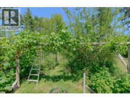 1890 Sooke Lake (off) Rd, Shawnigan Lake, BC V8H2C2 Photo 18