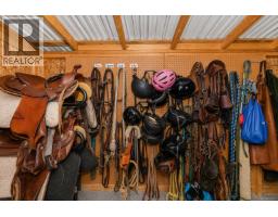 1890 Sooke Lake (off) Rd, Shawnigan Lake, BC V8H2C2 Photo 14