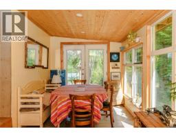 1890 Sooke Lake (off) Rd, Shawnigan Lake, BC V8H2C2 Photo 43