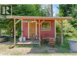 1890 Sooke Lake (off) Rd, Shawnigan Lake, BC V8H2C2 Photo 13