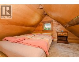 1890 Sooke Lake (off) Rd, Shawnigan Lake, BC V8H2C2 Photo 56