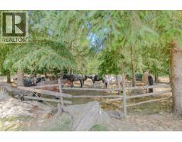 1890 Sooke Lake (off) Rd, Shawnigan Lake, BC V8H2C2 Photo 10