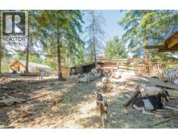 1890 Sooke Lake (off) Rd, Shawnigan Lake, BC V8H2C2 Photo 20