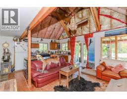 1890 Sooke Lake (off) Rd, Shawnigan Lake, BC V8H2C2 Photo 40