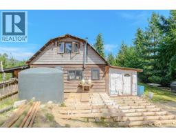 1890 Sooke Lake (off) Rd, Shawnigan Lake, BC V8H2C2 Photo 34