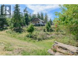 1890 Sooke Lake (off) Rd, Shawnigan Lake, BC V8H2C2 Photo 32