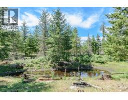 1890 Sooke Lake (off) Rd, Shawnigan Lake, BC V8H2C2 Photo 25