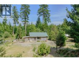 1890 Sooke Lake (off) Rd, Shawnigan Lake, BC V8H2C2 Photo 27
