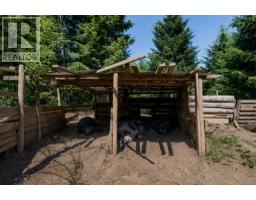 1890 Sooke Lake (off) Rd, Shawnigan Lake, BC V8H2C2 Photo 29