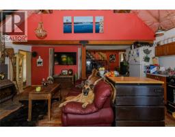 1890 Sooke Lake (off) Rd, Shawnigan Lake, BC V8H2C2 Photo 38