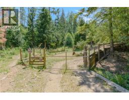 1890 Sooke Lake (off) Rd, Shawnigan Lake, BC V8H2C2 Photo 28