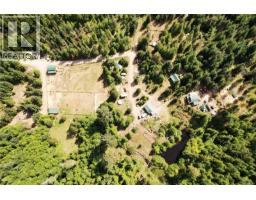 1890 Sooke Lake (off) Rd, Shawnigan Lake, BC V8H2C2 Photo 31