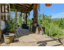 1890 Sooke Lake (off) Rd, Shawnigan Lake, BC V8H2C2 Photo 33