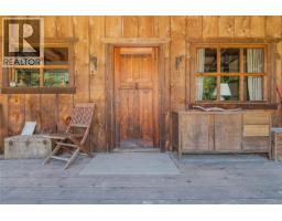 1890 Sooke Lake (off) Rd, Shawnigan Lake, BC V8H2C2 Photo 51
