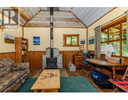 1890 Sooke Lake (off) Rd, Shawnigan Lake, BC V8H2C2 Photo 54
