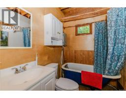 1890 Sooke Lake (off) Rd, Shawnigan Lake, BC V8H2C2 Photo 55