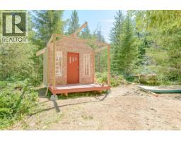 1890 Sooke Lake (off) Rd, Shawnigan Lake, BC V8H2C2 Photo 58