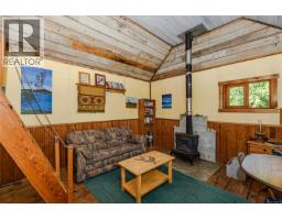 1890 Sooke Lake (off) Rd, Shawnigan Lake, BC V8H2C2 Photo 53
