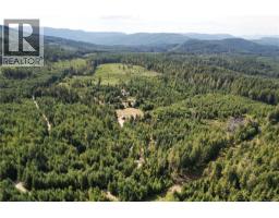 1890 Sooke Lake (off) Rd, Shawnigan Lake, BC V8H2C2 Photo 48