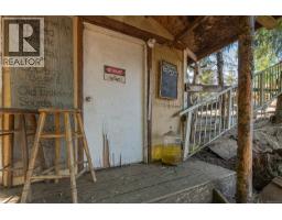 1890 Sooke Lake (off) Rd, Shawnigan Lake, BC V8H2C2 Photo 23