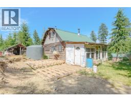 1890 Sooke Lake (off) Rd, Shawnigan Lake, BC V8H2C2 Photo 36