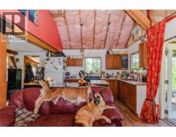1890 Sooke Lake (off) Rd, Shawnigan Lake, BC V8H2C2 Photo 41