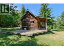1890 Sooke Lake (off) Rd, Shawnigan Lake, BC V8H2C2 Photo 49