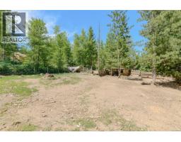 1890 Sooke Lake (off) Rd, Shawnigan Lake, BC V8H2C2 Photo 30