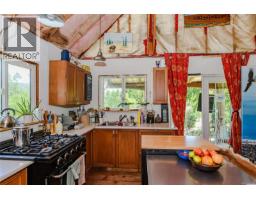 1890 Sooke Lake (off) Rd, Shawnigan Lake, BC V8H2C2 Photo 37