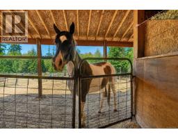 1890 Sooke Lake (off) Rd, Shawnigan Lake, BC V8H2C2 Photo 11