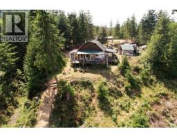 1890 Sooke Lake (off) Rd, Shawnigan Lake, BC V8H2C2 Photo 35