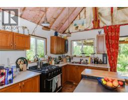 1890 Sooke Lake (off) Rd, Shawnigan Lake, BC V8H2C2 Photo 39