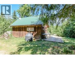1890 Sooke Lake (off) Rd, Shawnigan Lake, BC V8H2C2 Photo 50