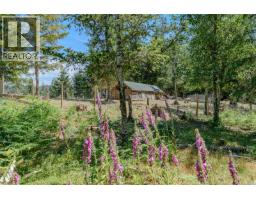 1890 Sooke Lake (off) Rd, Shawnigan Lake, BC V8H2C2 Photo 26
