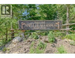 1890 Sooke Lake (off) Rd, Shawnigan Lake, BC V8H2C2 Photo 8