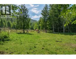 1890 Sooke Lake (off) Rd, Shawnigan Lake, BC V8H2C2 Photo 65