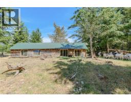 1890 Sooke Lake (off) Rd, Shawnigan Lake, BC V8H2C2 Photo 24