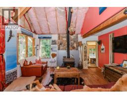 1890 Sooke Lake (off) Rd, Shawnigan Lake, BC V8H2C2 Photo 42
