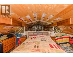 1890 Sooke Lake (off) Rd, Shawnigan Lake, BC V8H2C2 Photo 44