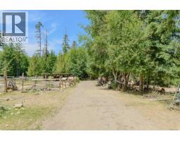 1890 Sooke Lake (off) Rd, Shawnigan Lake, BC V8H2C2 Photo 63