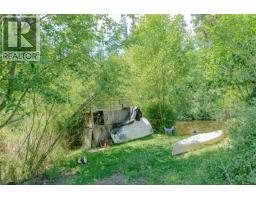 1890 Sooke Lake (off) Rd, Shawnigan Lake, BC V8H2C2 Photo 79