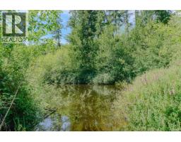 1890 Sooke Lake (off) Rd, Shawnigan Lake, BC V8H2C2 Photo 78