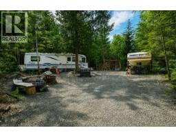 1890 Sooke Lake (off) Rd, Shawnigan Lake, BC V8H2C2 Photo 77