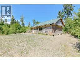 1890 Sooke Lake (off) Rd, Shawnigan Lake, BC V8H2C2 Photo 93