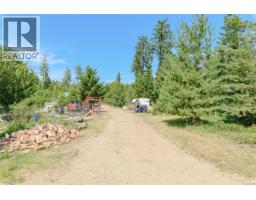 1890 Sooke Lake (off) Rd, Shawnigan Lake, BC V8H2C2 Photo 92
